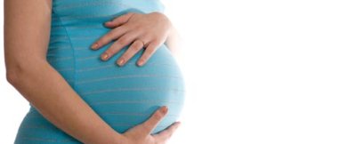 Femmes enceintes: pourquoi la constipation?
