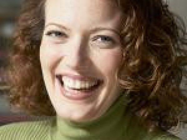 “Ik heb al veel botten gebroken”