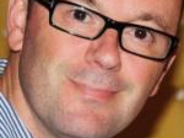 Dépression: pas assez diagnostiquée et traitée