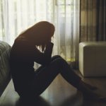 Krijgen vooral vrouwen een depressie?