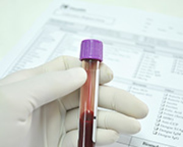 Diagnostic du SHUa: analyses de sang et d’urine
