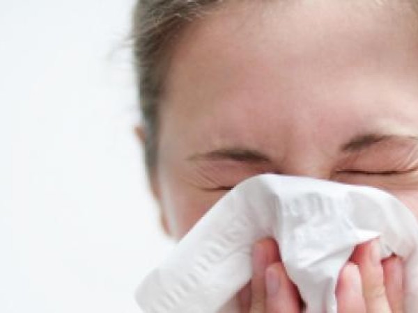Comment reconnaître une rhinite allergique?
