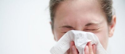 Hoe een allergische rhinitis herkennen?