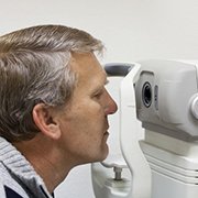 Le rôle de la tomographie par cohérence optique
