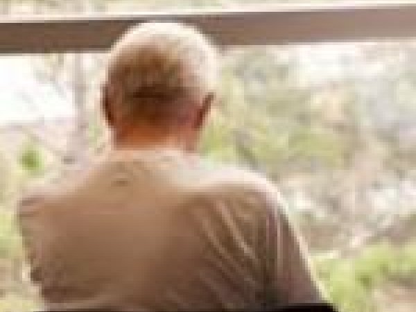 Dépression et électroconvulsivothérapie