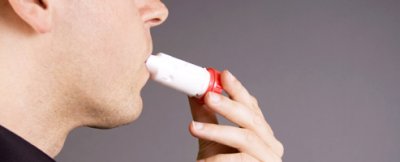 Astma en erectiestoornissen: welk verband?