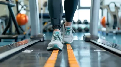 Et si l’exercice devenait une thérapie anticancer?