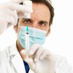 Moeten COPD-patiënten zich laten vaccineren tegen griep?