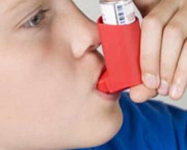 Le rôle des bronchodilatateurs pour traiter l’asthme