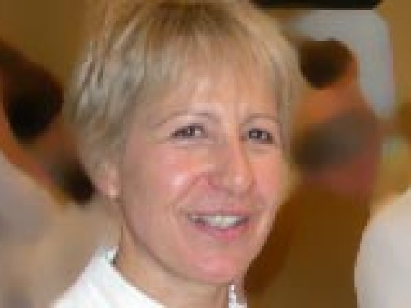 Infirmière de dialyse depuis 33 ans