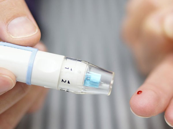 Diabetes: omgaan met hypoglykemie bij insulinegebruik
