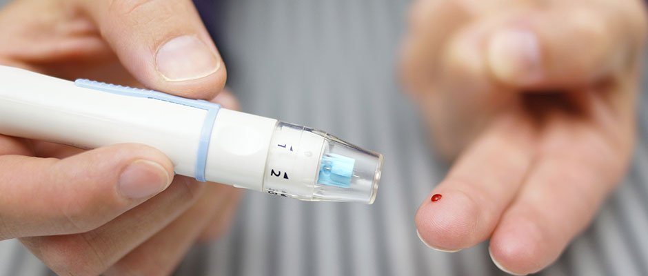 Diabète : gérer l’hypoglycémie sous insuline