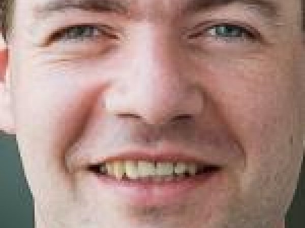 Hoe de overstap naar insuline beheersen?