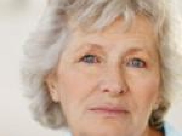 Gérer la spasticité au quotidien