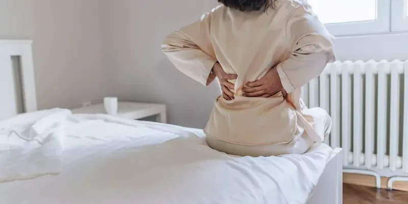 Approches psychologiques et exercice: des bénéfices durables