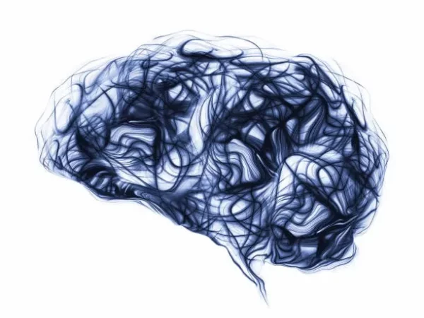 Wat weten we over de effecten van covid-19 op de hersenen?