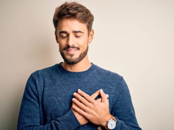 Kransslagaders: van vitaal belang voor het hart