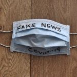 Covid-19: les fake news les plus loufoques