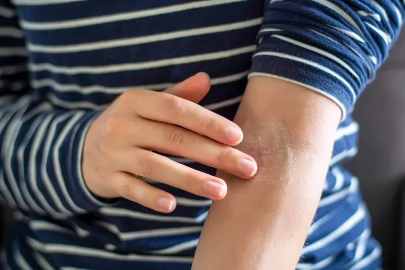 Découvrez la nouvelle application AirAllergy