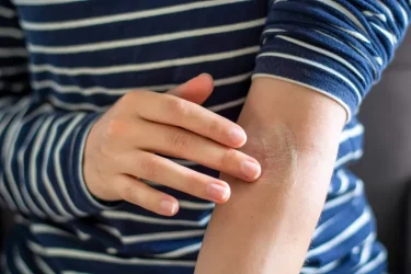 Découvrez la nouvelle application AirAllergy
