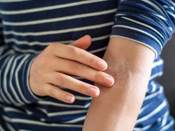 Découvrez la nouvelle application AirAllergy