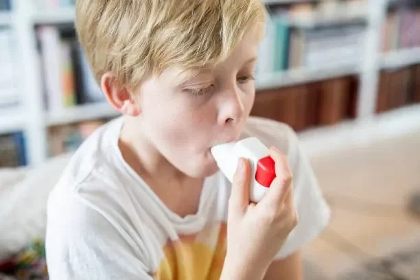 Recherche: de nouveaux médicaments pour les asthmatiques?