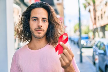 SIDA (VIH): nombre inquiétant d'infections non diagnostiquées