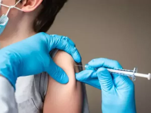 Een universeel vaccin tegen kanker: opnieuw wat hoop
