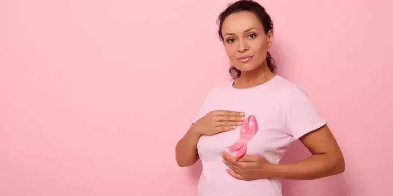 Betere zorg voor jonge vrouwen met borstkanker