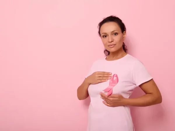 Betere zorg voor jonge vrouwen met borstkanker