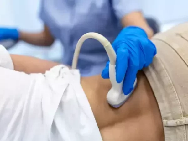 AI: een oplossing om kanker te diagnosticeren
