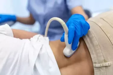 AI: een oplossing om kanker te diagnosticeren