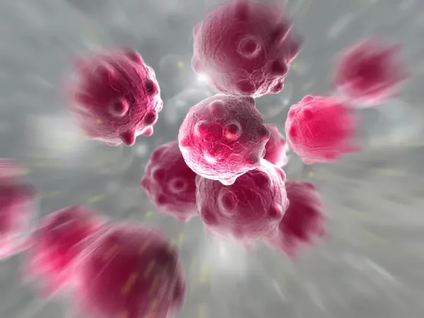 Preventie van kanker: tips van oncologen