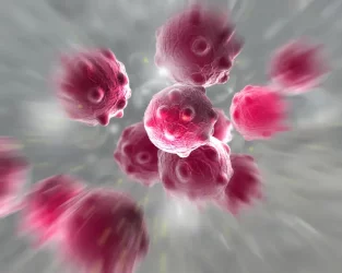 Preventie van kanker: tips van oncologen