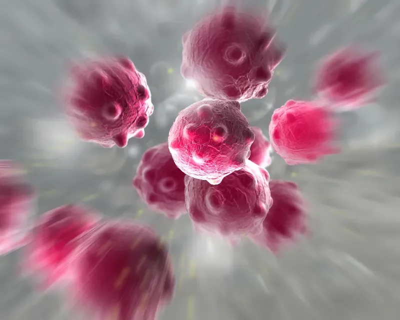 Prévention du cancer: les conseils des oncologues
