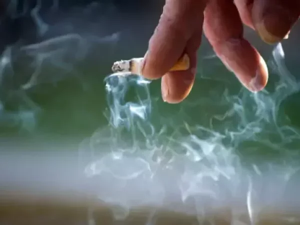 Maand zonder tabak: loont het de moeite?