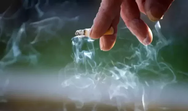 Maand zonder tabak: loont het de moeite?