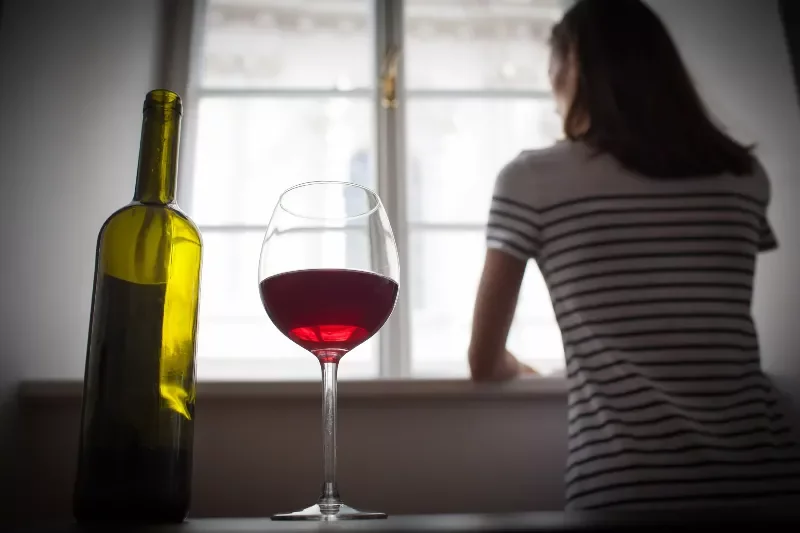 Les bienfaits d’un mois sans alcool