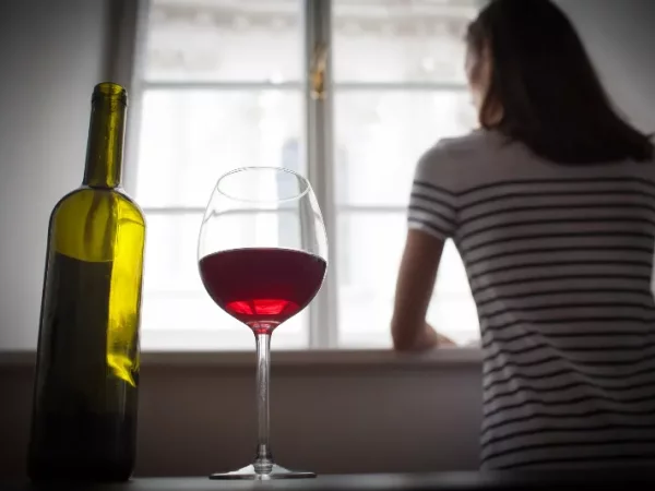 De weldaden van een maand zonder alcohol