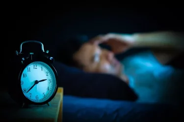 Une méthode de privation de sommeil prouve son efficacité