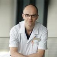 Borstkanker bij ouderen: “Kijk naar de hele patiënt”