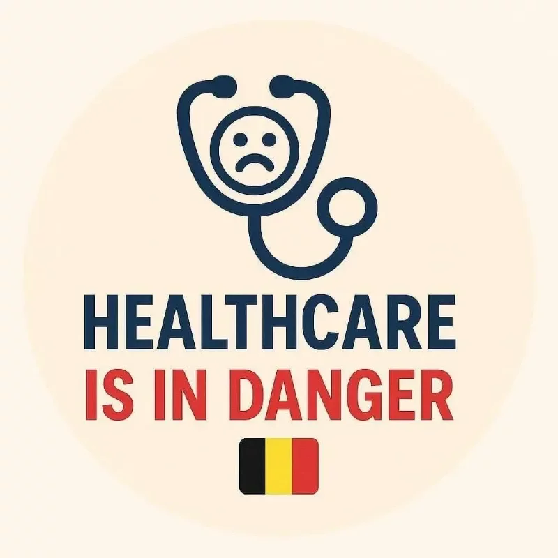 Pourquoi votre médecin sera peut-être en grève ce 7 juillet