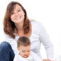 Hypothyreoïdie: een zwangerschap onder toezicht
