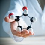 Les inhibiteurs de tyrosine kinase