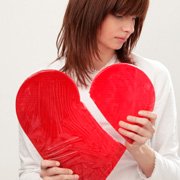 Qu’est-ce que l’insuffisance cardiaque?