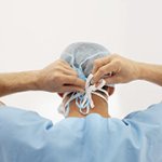 In welke gevallen is een chirurgische ingreep nodig?