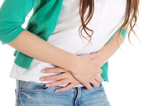 Que savez-vous du syndrome de l'intestin irritable?