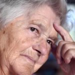 Gedragsstoornissen en de ziekte van Alzheimer