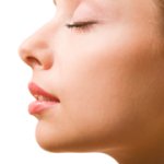 De neus: een niet te onderschatten orgaan