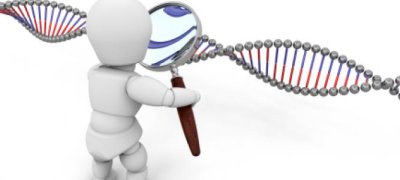 Lysosomale stapelingsziekten: een kwestie van genen?